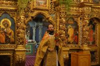 Воскресение Христово