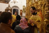 Воскресение Христово