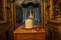 Воскресение Христово