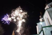 Воскресение Христово