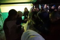 Воскресение Христово