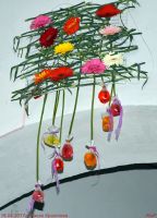 Воскресение Христово