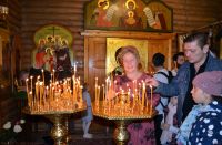 Воскресение Христово