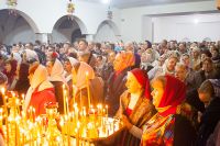 Воскресение Христово