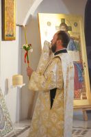 Воскресение Христово