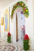 Воскресение Христово