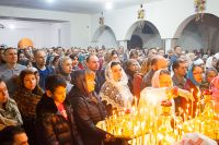 Воскресение Христово