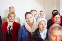 Воскресение Христово