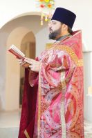 Воскресение Христово