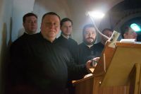 Воскресение Христово