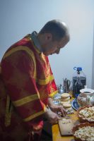 Воскресение Христово