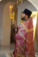 Воскресение Христово