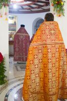 Воскресение Христово