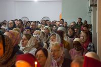 Воскресение Христово