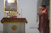 Воскресение Христово