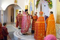 Воскресение Христово