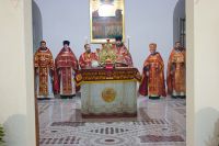 Воскресение Христово