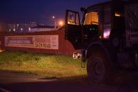 Воскресение Христово