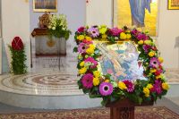 Воскресение Христово