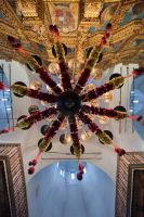 Архиерейская Литургия