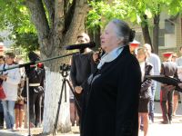 Праздник Второго Донского Николая II кадетского корпуса