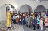 Поздравляем!!!