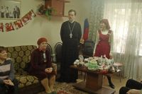 Поздравляем!!!