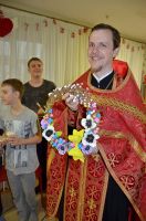 Поздравляем!!!