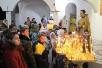 Поздравляем!!!