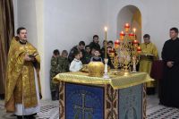 Поздравляем!!!