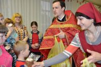 Поздравляем!!!