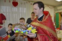 Поздравляем!!!