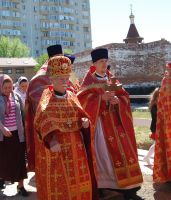 Поздравляем!!!