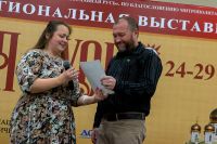 Фестиваль колокольного звона