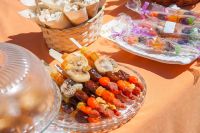 Праздник Святой Троицы