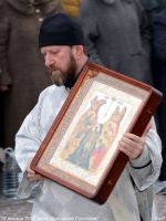 Многая лета!