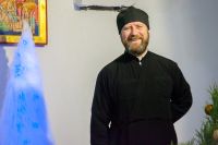 Многая лета!