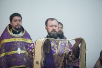 Многая лета!