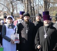 С днем рождения!