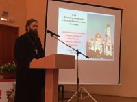 С днем рождения!