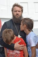 С днем рождения!