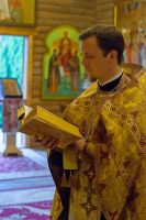 Начало обучения в школе звонарей