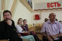 День создания одного из гвардейских воинских соединений Ростовского-на-Дону военного гарнизона Министерства Обороны Российской Федерации