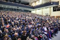 II Конгресс народов Дона