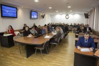 Государство, религия и культура: границы свободы