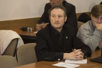 Государство, религия и культура: границы свободы