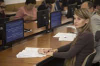 Государство, религия и культура: границы свободы