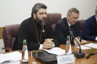 Государство, религия и культура: границы свободы