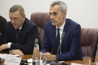 Государство, религия и культура: границы свободы