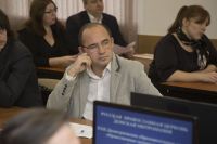 Государство, религия и культура: границы свободы